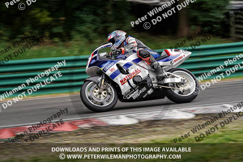 cadwell no limits trackday;cadwell park;cadwell park photographs;cadwell trackday photographs;enduro digital images;event digital images;eventdigitalimages;no limits trackdays;peter wileman photography;racing digital images;trackday digital images;trackday photos